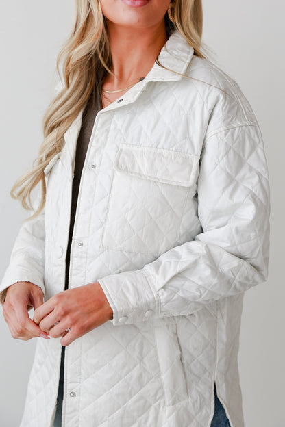 cute jackets for women