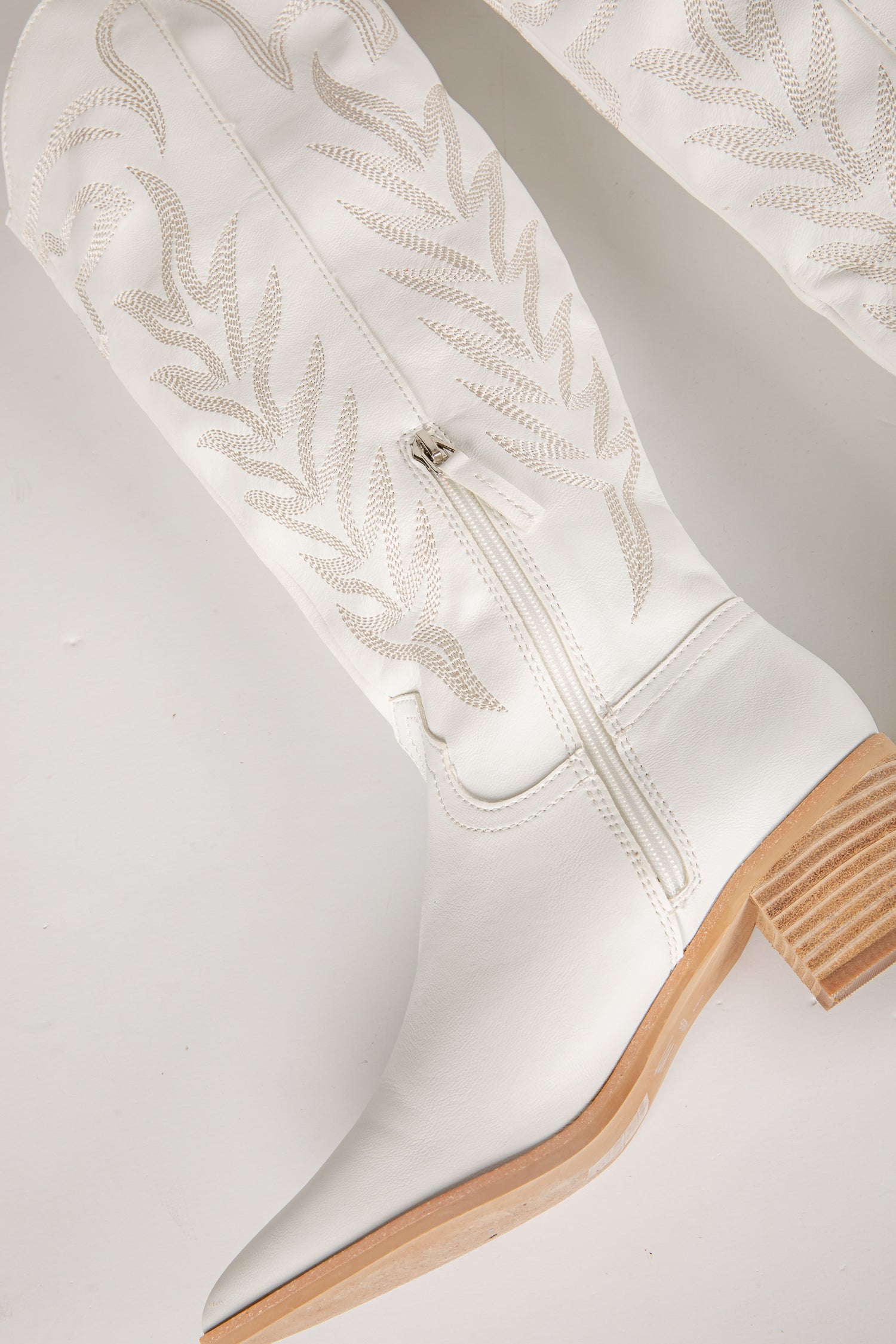 Cute White Western Boots | Women's Boots Cute White Western Boots | Women's Boots