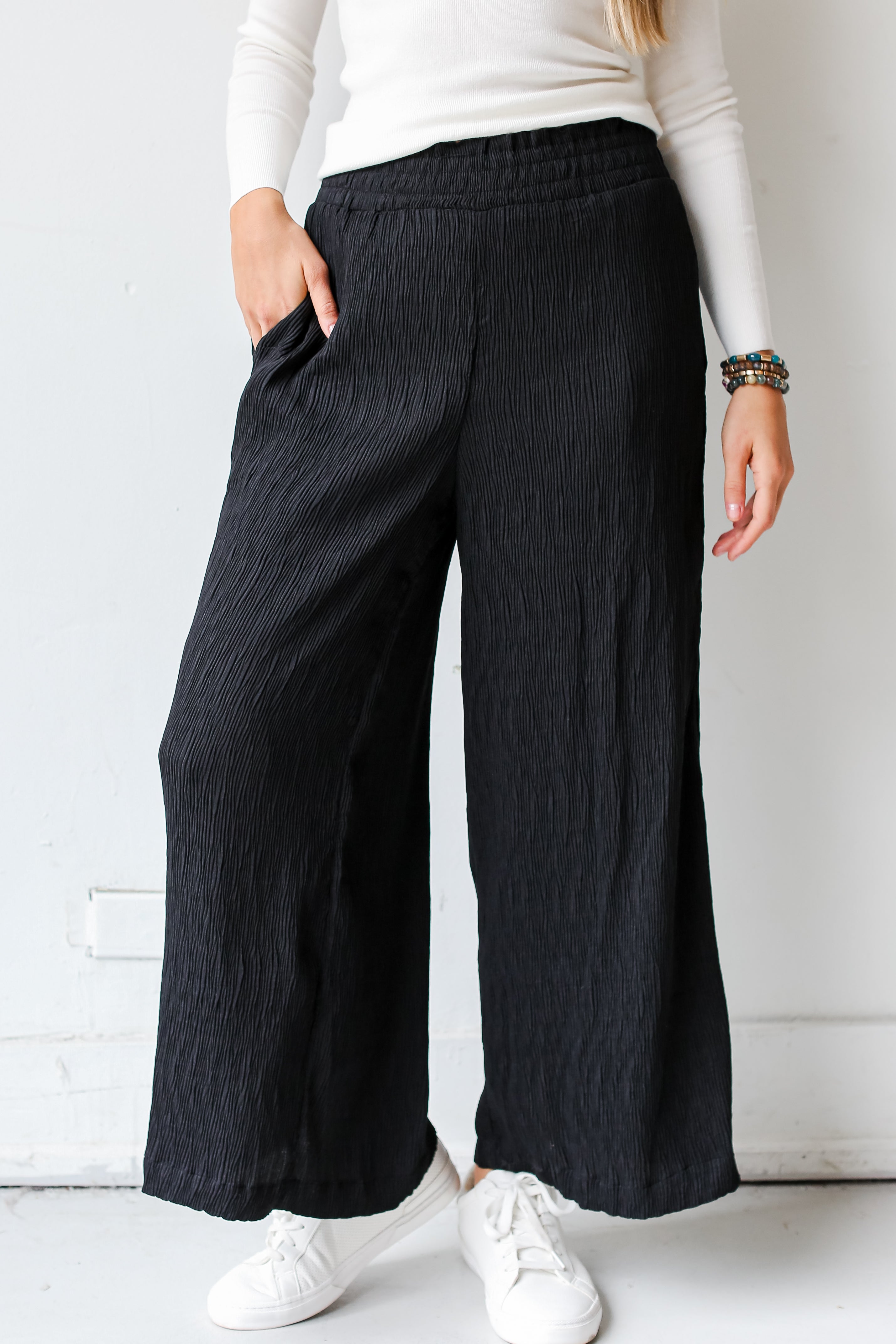 trendy pants for fall