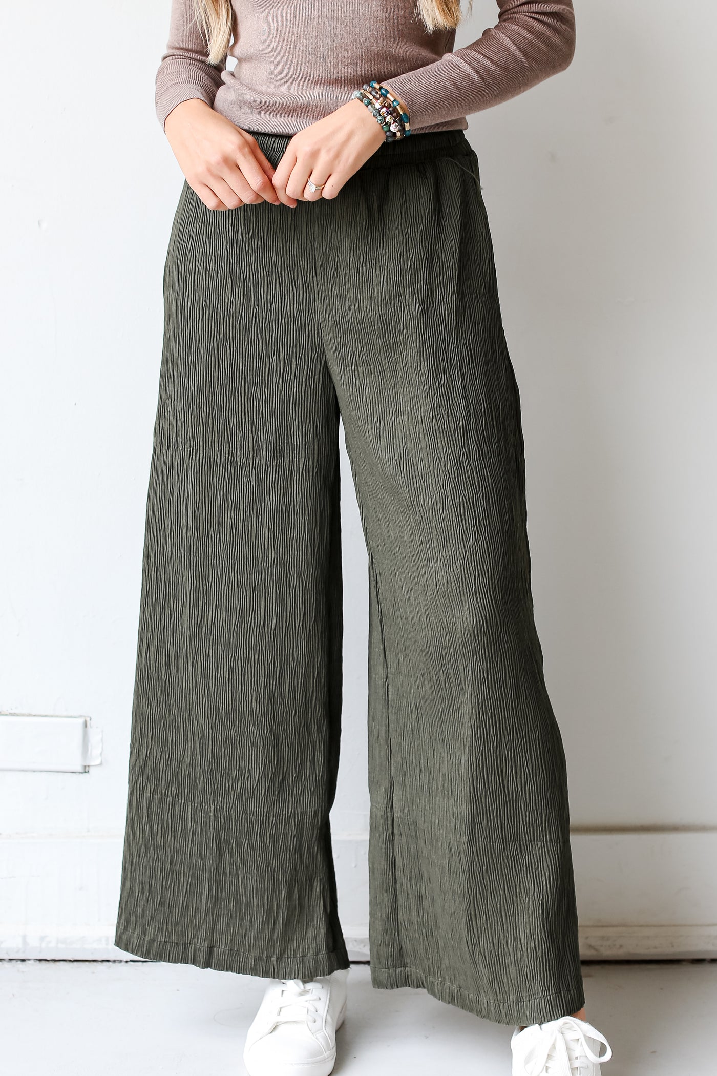 green pants for fall