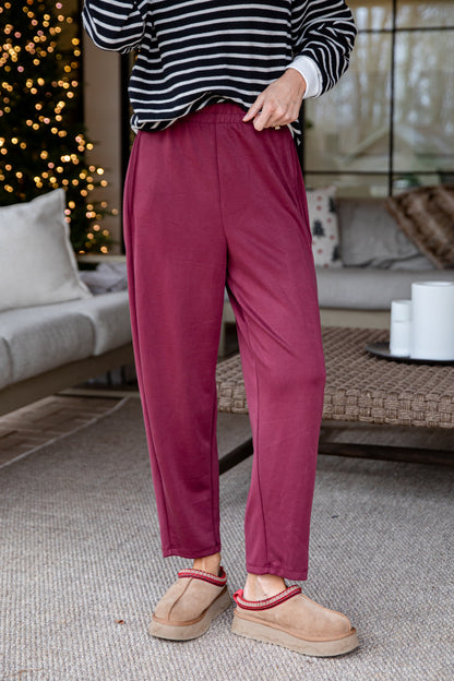 Ultra Air Soft Pants - DU Deal