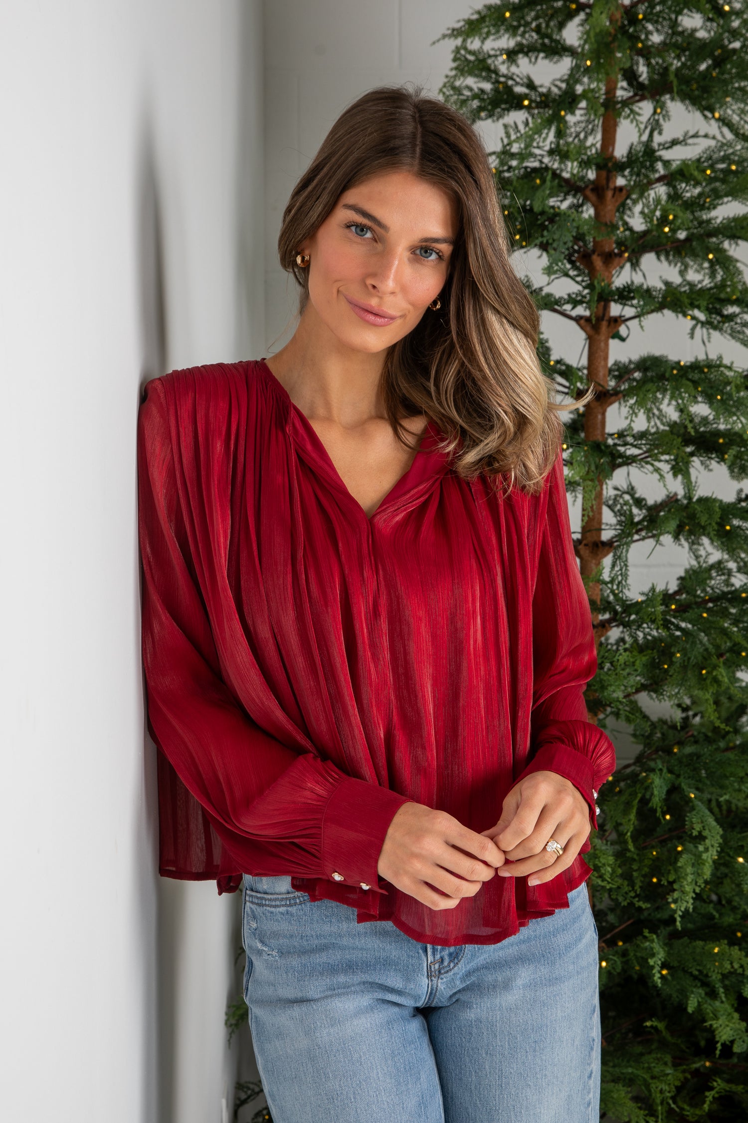 christmas blouse dress Christmas dress ladies dress winter Christmas topic mini dress slim fit party shirt dresses blouse dresses sweatshirt dress o-neck Christmas nice