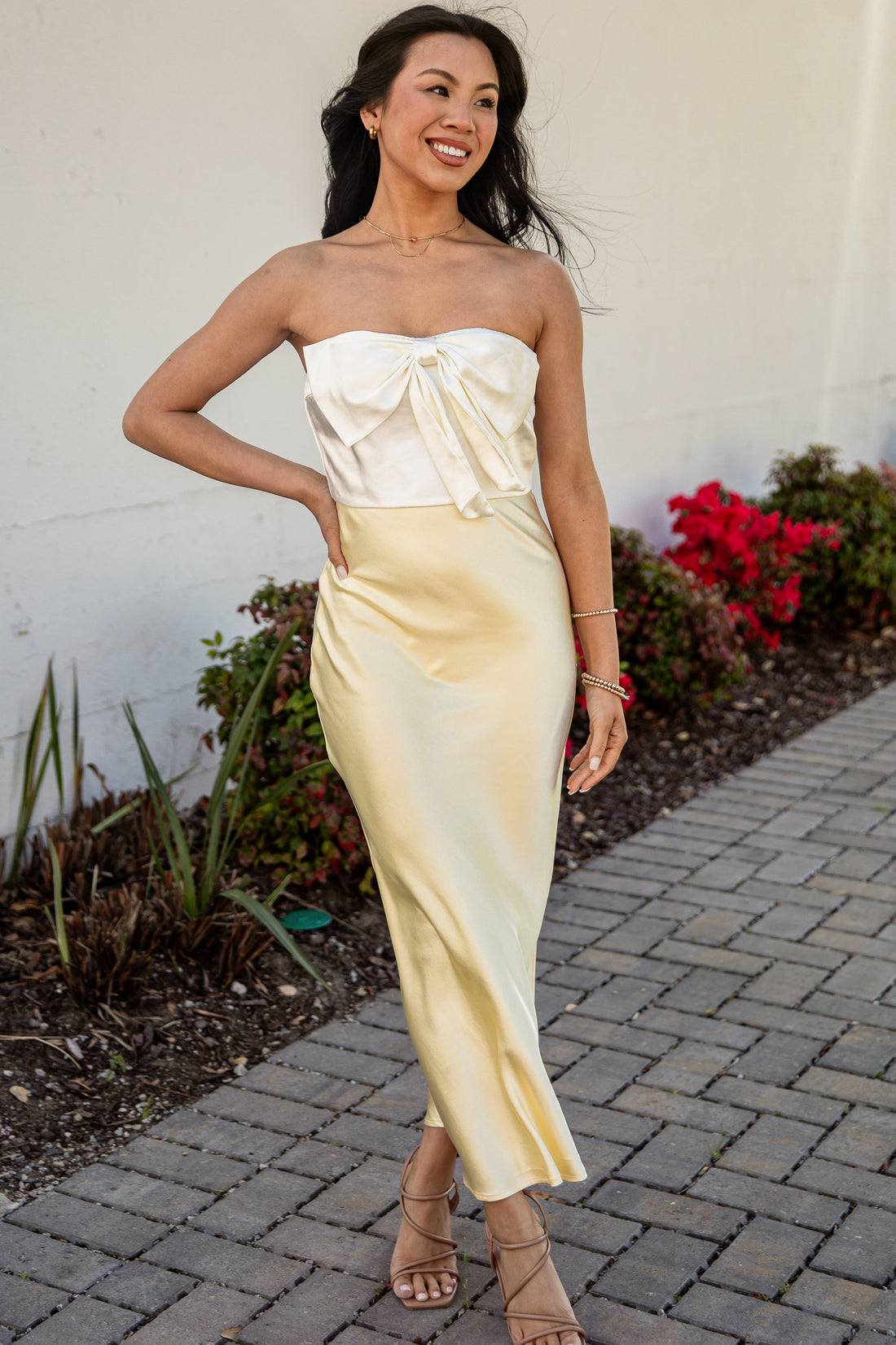 Sunny Days Collection | Trendy Women's Clothing | Dress Up Sunny Days Collection | Trendy Women's Clothing | Dress Up