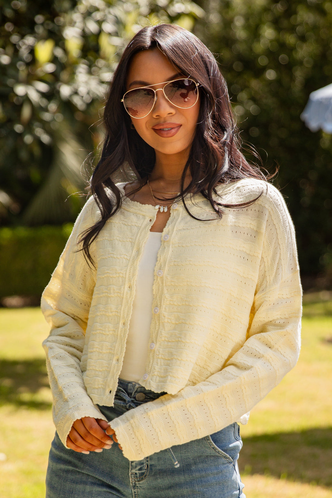 Women's Cardigans & Kimonos | Lightweight Layers for Every Season Dress Up Women's Cardigans & Kimonos | Lightweight Layers for Every Season Dress Up
