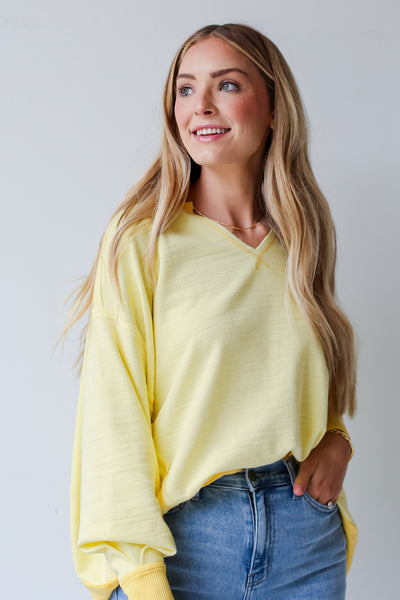 comfy pullovers for women