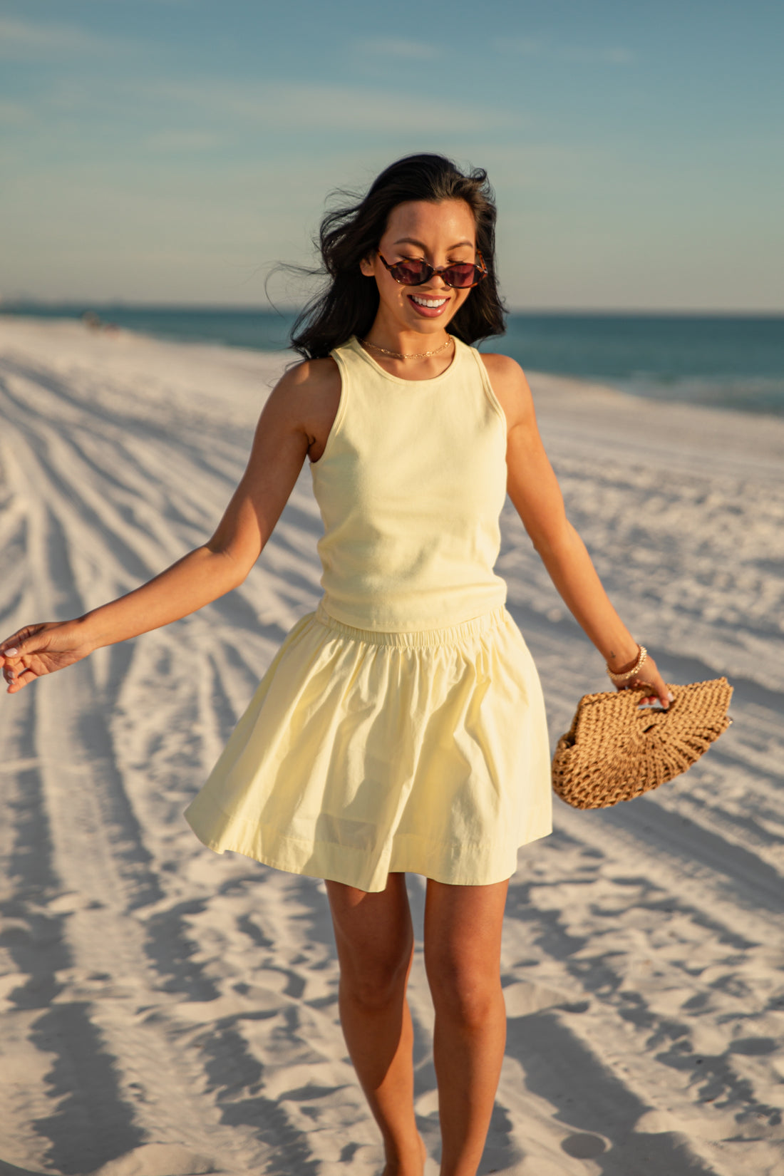 spring dresses and skirts Pink Floral Print Cotton Maxi Skirt - Fresh Florals this skirt brings effortless style to both casual and dressed Women's Sale Dresses & Skirts