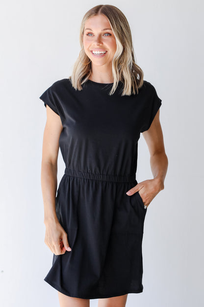 Mini Dress from dress up
