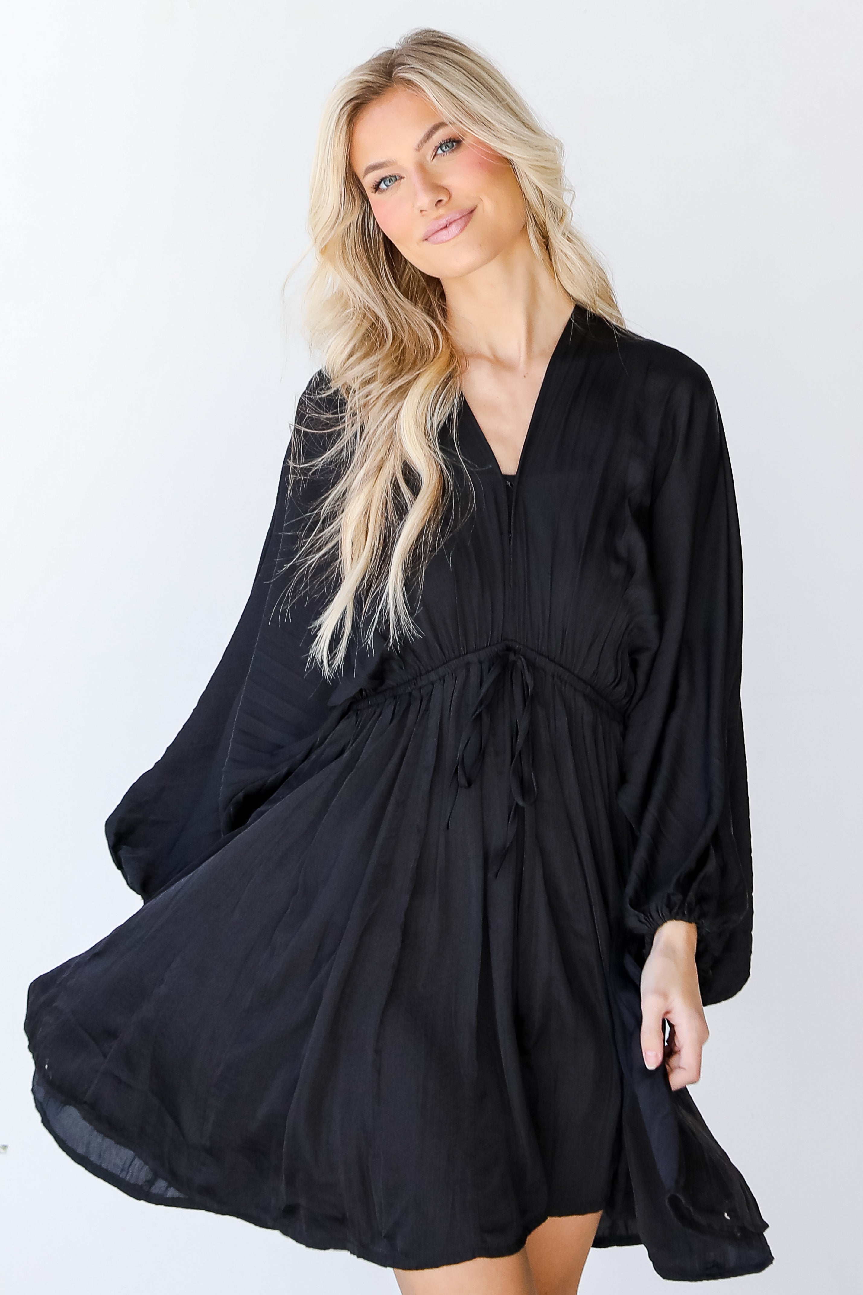 Mini Dress from dress up