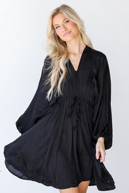 Mini Dress from dress up