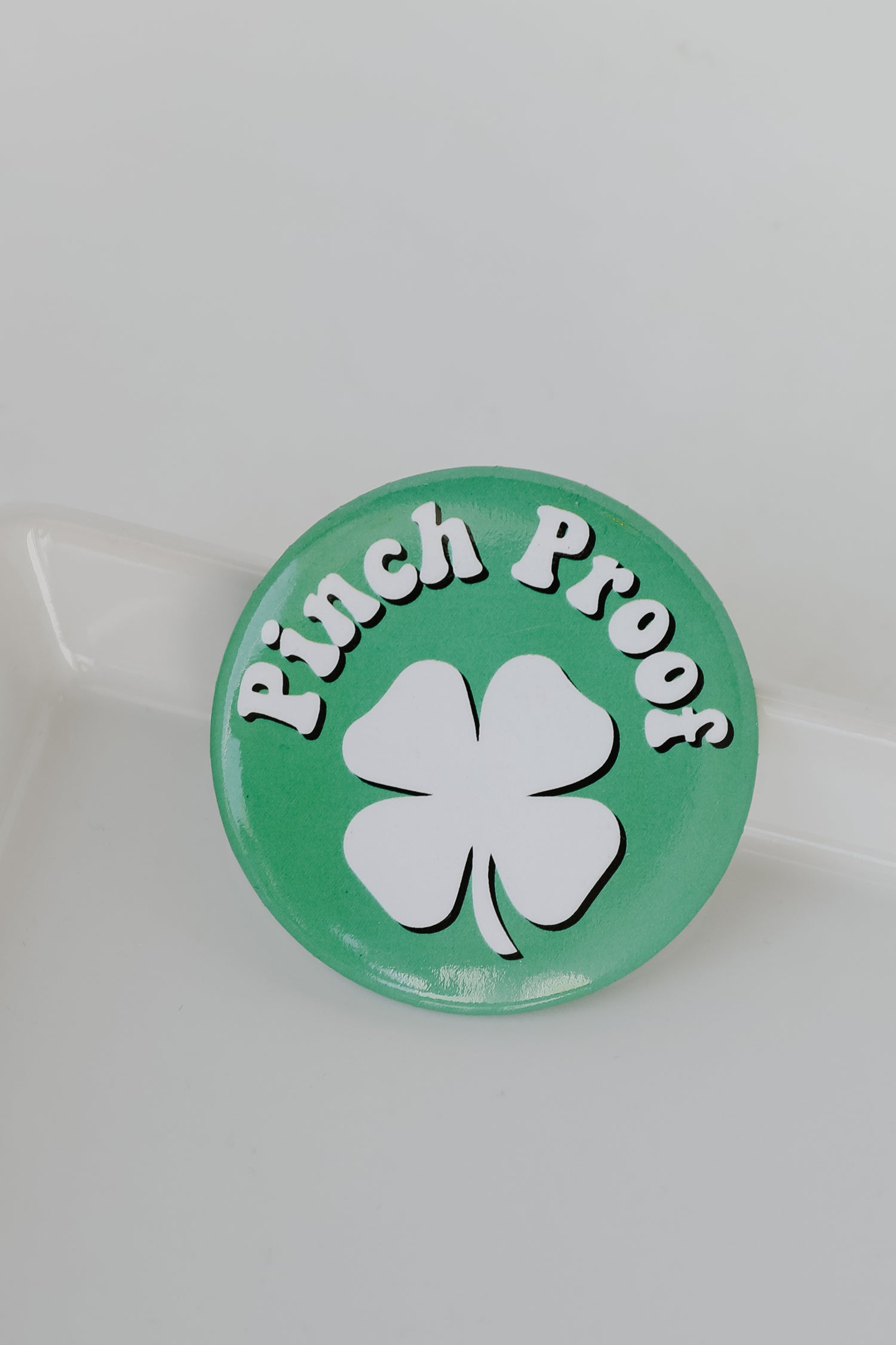 Pinch Proof Button Dress Up Pinch Proof Button Dress Up