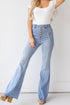 Flare Jeans