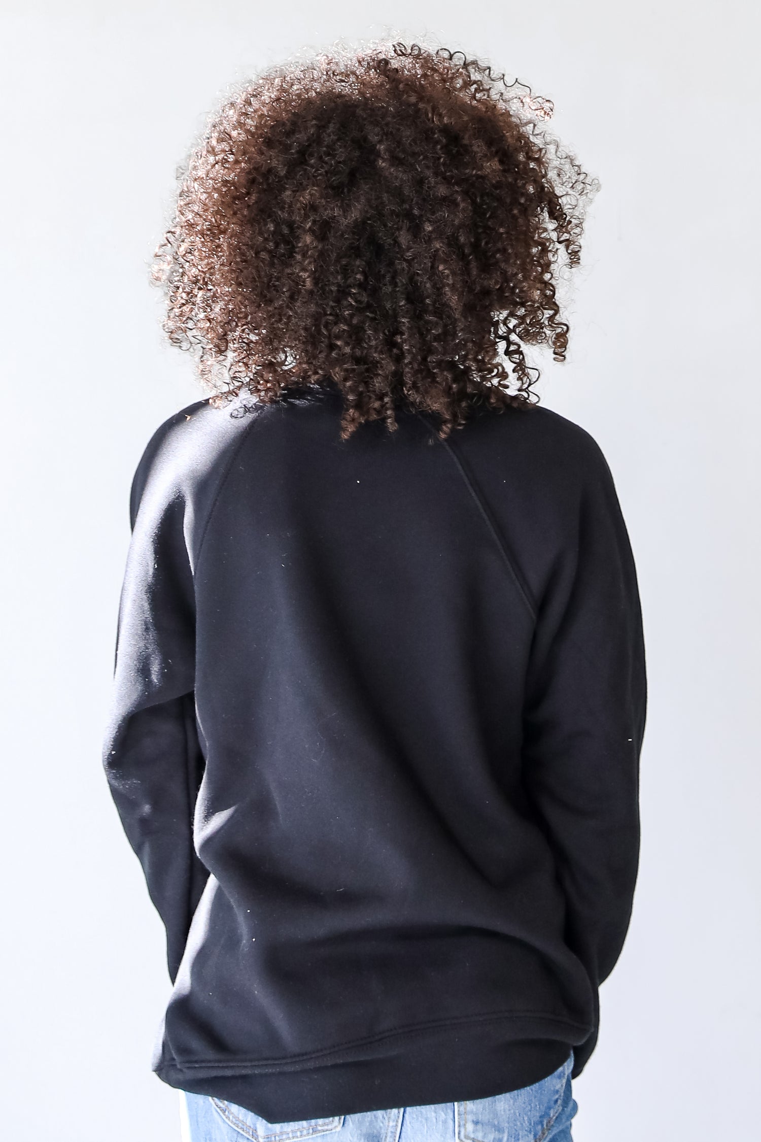 Youth I&
